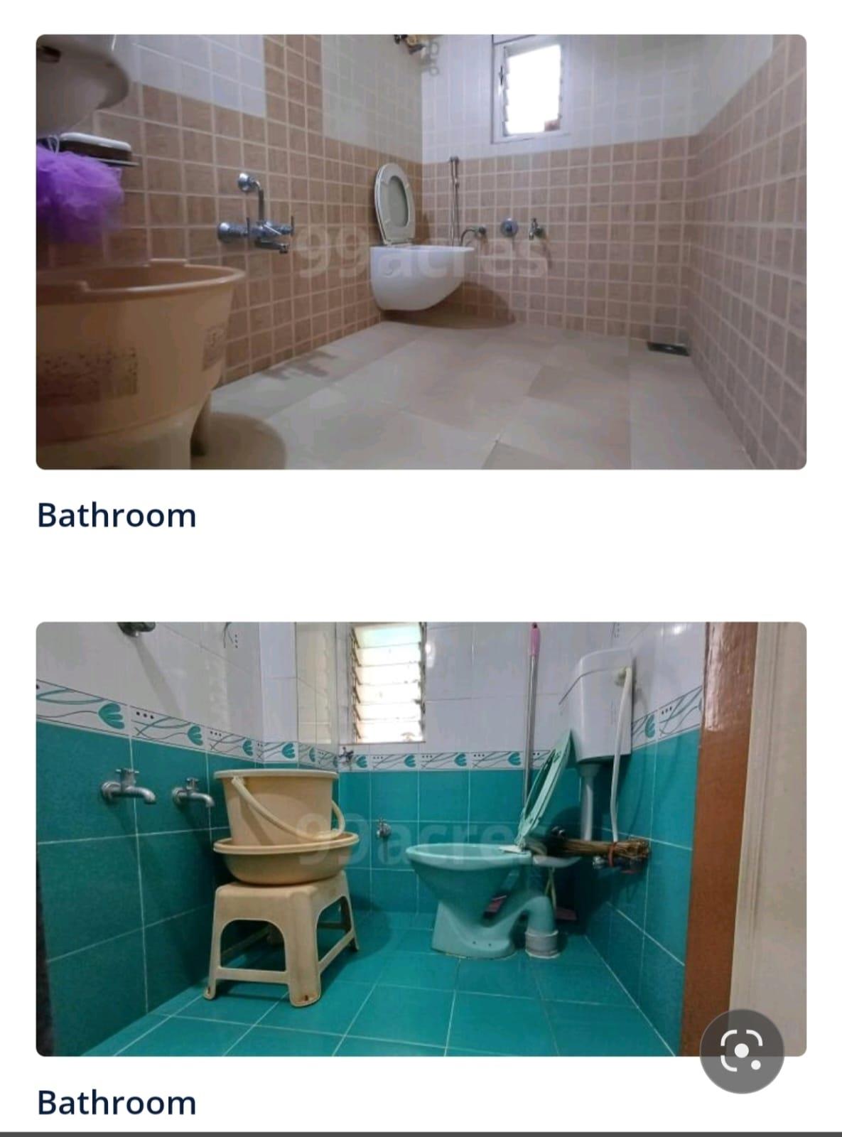 WhatsApp Image 2024-10-02 at 220241002150307700.jpeg